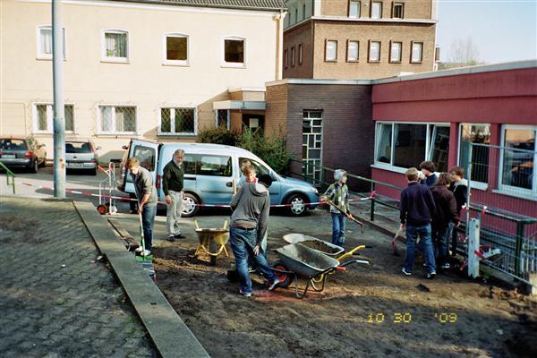 http://www.dbgessen.eu/media/eltern/mku2/fotos/05 (Custom).jpg